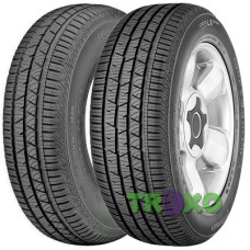 Continental ContiCrossContact LX Sport 215/65 R16 98H