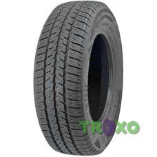 Mazzini Snow Leopard VAN 195/75 R16C 107/105R