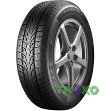 Point S Winterstar 4 215/60 R17 96H