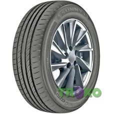 Sunny Harmonic NP226 175/60 R15 81H