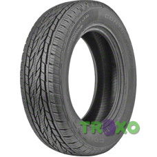 Continental ContiCrossContact LX20 275/55 R20 111S