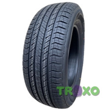 Galaxia SL 677 235/45 R19 95V